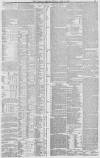 Liverpool Mercury Tuesday 15 April 1851 Page 7