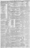 Liverpool Mercury Friday 18 April 1851 Page 2