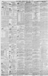 Liverpool Mercury Friday 18 April 1851 Page 4