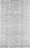 Liverpool Mercury Friday 18 April 1851 Page 5