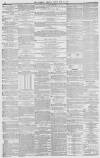 Liverpool Mercury Friday 16 May 1851 Page 2