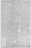 Liverpool Mercury Friday 16 May 1851 Page 3