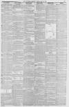 Liverpool Mercury Friday 16 May 1851 Page 5