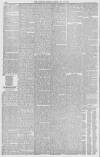 Liverpool Mercury Friday 16 May 1851 Page 6