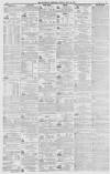 Liverpool Mercury Friday 23 May 1851 Page 4