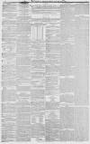 Liverpool Mercury Friday 30 May 1851 Page 2