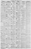 Liverpool Mercury Friday 30 May 1851 Page 4