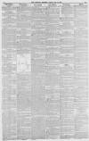 Liverpool Mercury Friday 30 May 1851 Page 5