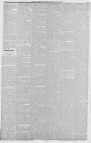 Liverpool Mercury Friday 30 May 1851 Page 6