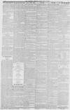 Liverpool Mercury Friday 30 May 1851 Page 8