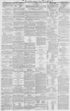 Liverpool Mercury Friday 20 June 1851 Page 2