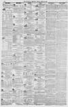 Liverpool Mercury Friday 20 June 1851 Page 4