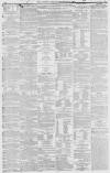 Liverpool Mercury Friday 27 June 1851 Page 2