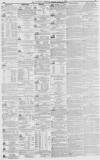 Liverpool Mercury Friday 27 June 1851 Page 4
