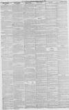 Liverpool Mercury Friday 27 June 1851 Page 5