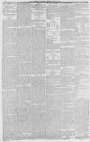 Liverpool Mercury Friday 27 June 1851 Page 8