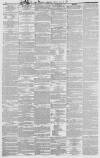 Liverpool Mercury Friday 04 July 1851 Page 2