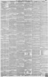 Liverpool Mercury Friday 04 July 1851 Page 5