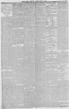 Liverpool Mercury Tuesday 15 July 1851 Page 8