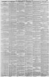 Liverpool Mercury Friday 25 July 1851 Page 5