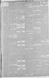 Liverpool Mercury Tuesday 29 July 1851 Page 3