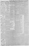 Liverpool Mercury Tuesday 29 July 1851 Page 4