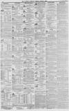 Liverpool Mercury Friday 01 August 1851 Page 4