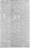 Liverpool Mercury Friday 01 August 1851 Page 5