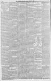 Liverpool Mercury Friday 01 August 1851 Page 8