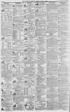 Liverpool Mercury Friday 08 August 1851 Page 4