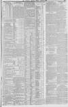 Liverpool Mercury Friday 08 August 1851 Page 7