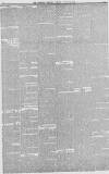 Liverpool Mercury Tuesday 12 August 1851 Page 3