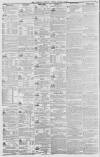 Liverpool Mercury Friday 15 August 1851 Page 4