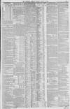 Liverpool Mercury Friday 15 August 1851 Page 7