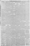 Liverpool Mercury Tuesday 19 August 1851 Page 5