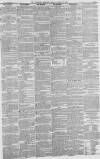 Liverpool Mercury Friday 22 August 1851 Page 5