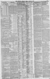 Liverpool Mercury Friday 22 August 1851 Page 7