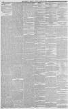 Liverpool Mercury Friday 22 August 1851 Page 8