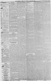 Liverpool Mercury Tuesday 26 August 1851 Page 4