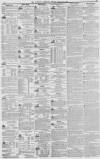 Liverpool Mercury Friday 29 August 1851 Page 4