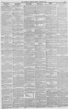 Liverpool Mercury Friday 29 August 1851 Page 5