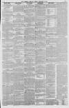 Liverpool Mercury Friday 05 September 1851 Page 5