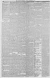 Liverpool Mercury Friday 05 September 1851 Page 6