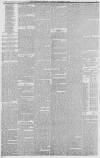 Liverpool Mercury Tuesday 09 September 1851 Page 6