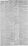 Liverpool Mercury Friday 12 September 1851 Page 2