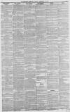 Liverpool Mercury Friday 12 September 1851 Page 5