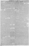 Liverpool Mercury Friday 12 September 1851 Page 6