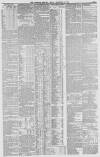 Liverpool Mercury Friday 12 September 1851 Page 7