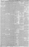 Liverpool Mercury Friday 12 September 1851 Page 8