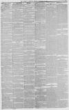 Liverpool Mercury Friday 19 September 1851 Page 2